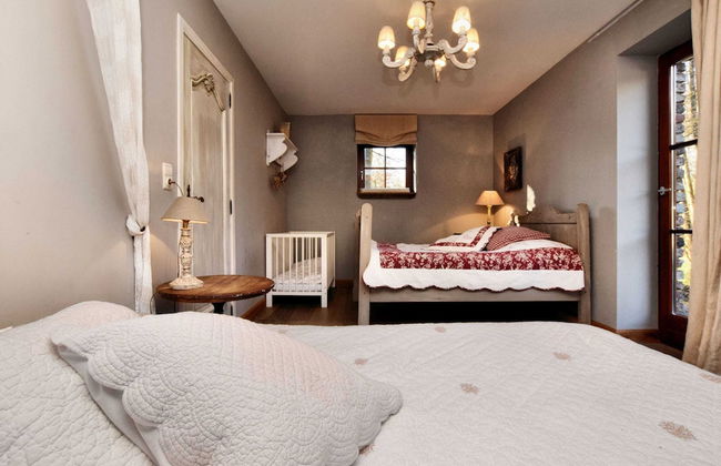 Cozy, Authentic and Quiet House - Foto 4