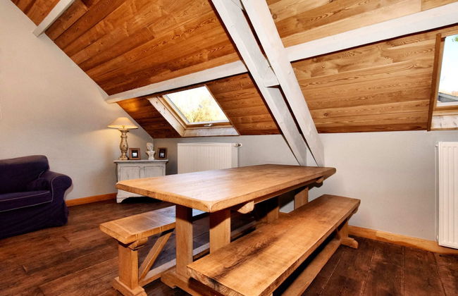 Cozy, Authentic and Quiet House - Foto 24
