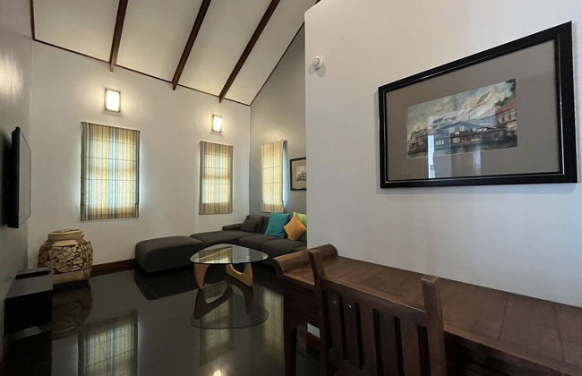 The Beach House - Foto 10