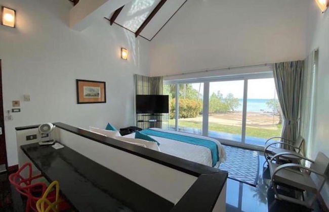 The Beach House - Foto 42
