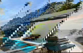 Foto 1 - The Beach House