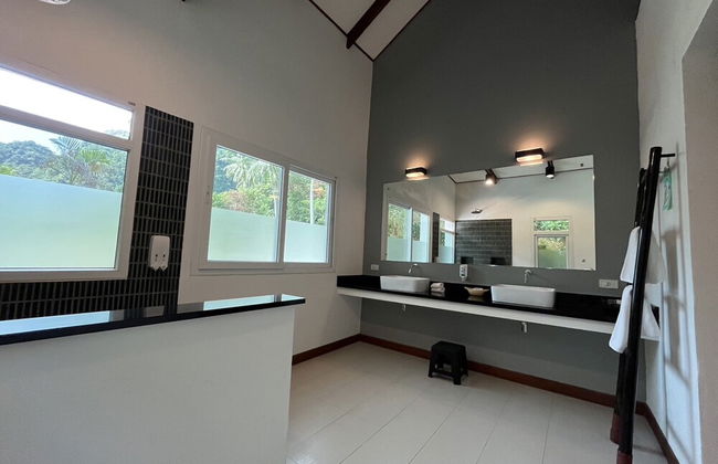 The Beach House - Foto 16