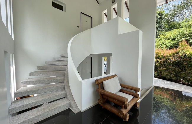 The Beach House - Foto 31