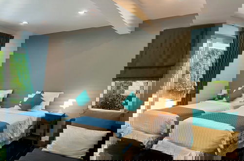 Foto 3 - The Beach House