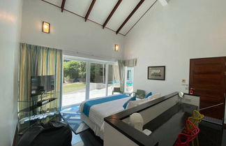 Photo 1 - The Beach House