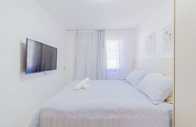 IT33 Excelente Apartamento 3 Quartos - Foto 3
