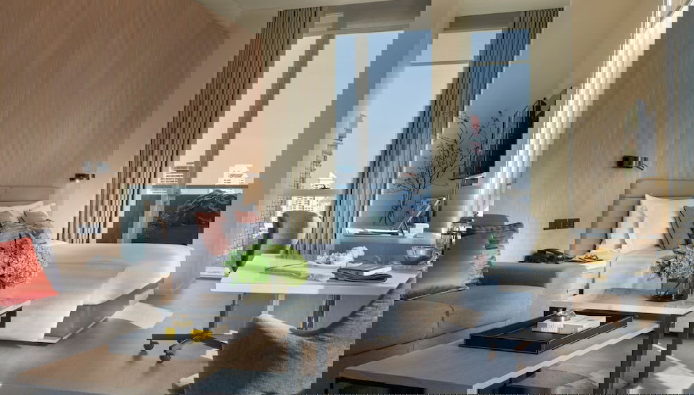Imagem principal