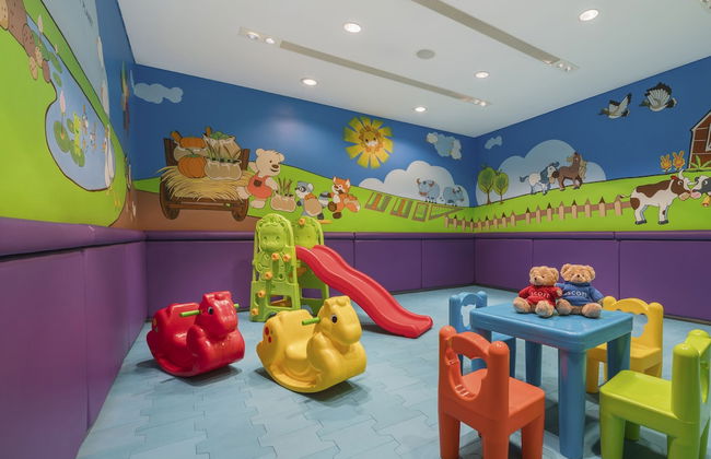 Somerset Sukhumvit Thonglor Bangkok - Foto 61