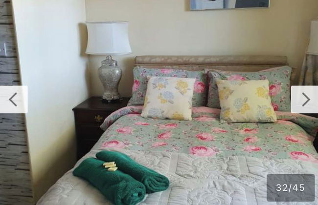 Beautiful 1-bed Apartment in Kilkea - Foto 3