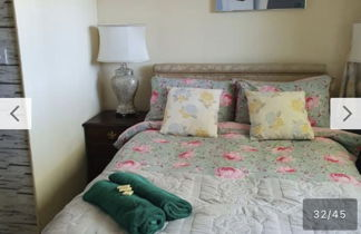 Photo 3 - Beautiful 1-bed Apartment in Kilkea