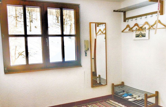 Villa Marie- Self-Catering - Photo 3