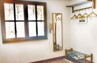 Photo 3 - Villa Marie- Self-Catering