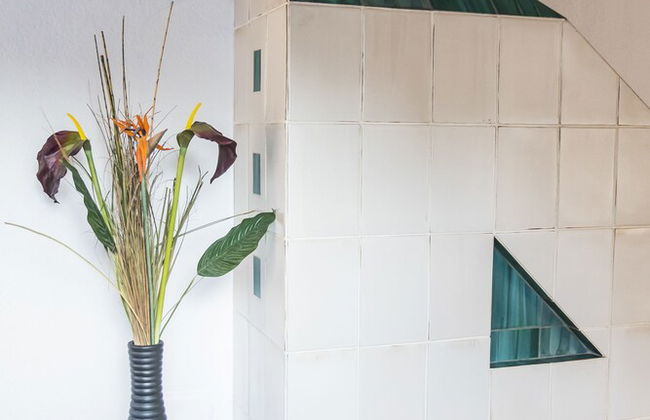 Villa Marie- Self-Catering - Photo 37