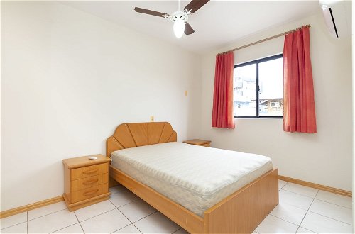 Foto 4 - Aluguel Apartamento 3 quartos 1 suite 100m Mar 427