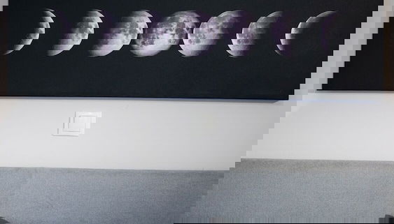 Zimmer