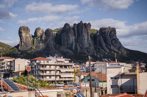 Photo 60 - Andromachis Moneto Under Meteora