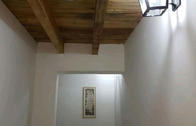 CERRO CATEDRAL SCHUSS ARG41 - Foto 35