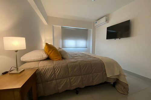 Foto 4 - HOMEFULL APARTAMENTOS