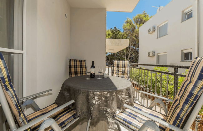 Apartment Stichling - Foto 44