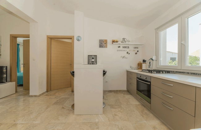 Apartment Stichling - Foto 52