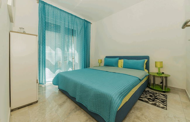 Apartment Stichling - Foto 3