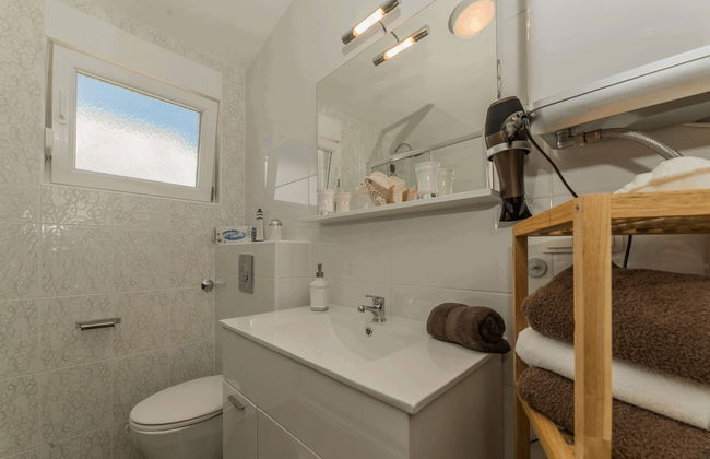 Apartment Stichling - Foto 62