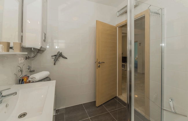 Apartment Stichling - Foto 59