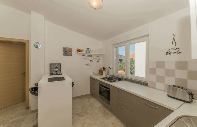 Apartment Stichling - Foto 26