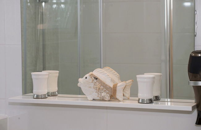 Apartment Stichling - Foto 69