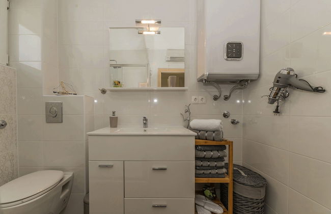 Apartment Stichling - Foto 58
