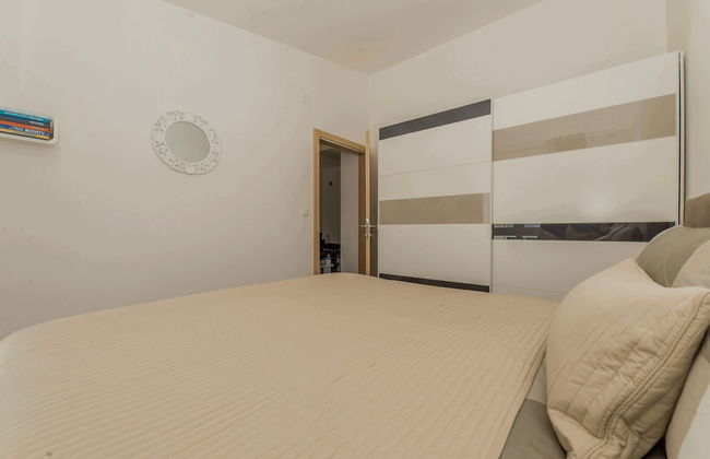 Apartment Stichling - Foto 14