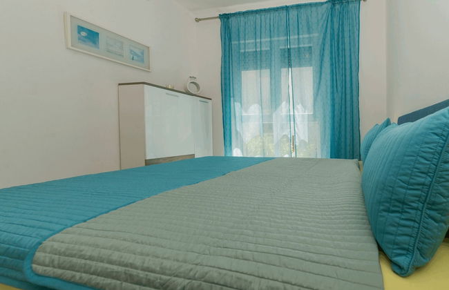 Apartment Stichling - Foto 4
