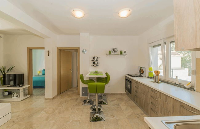 Apartment Stichling - Foto 46
