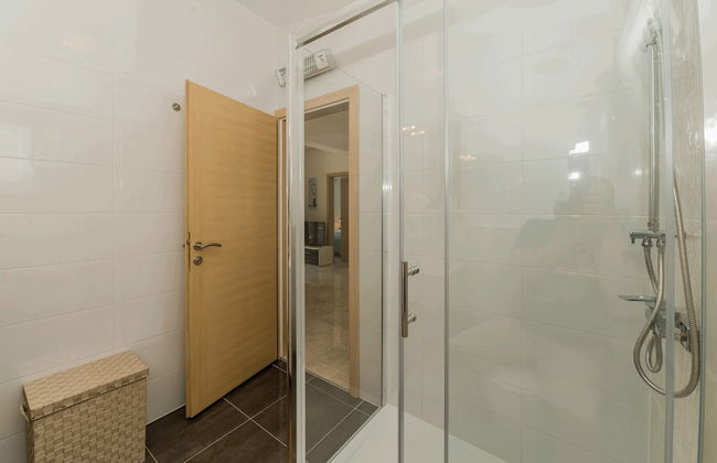 Apartment Stichling - Foto 61