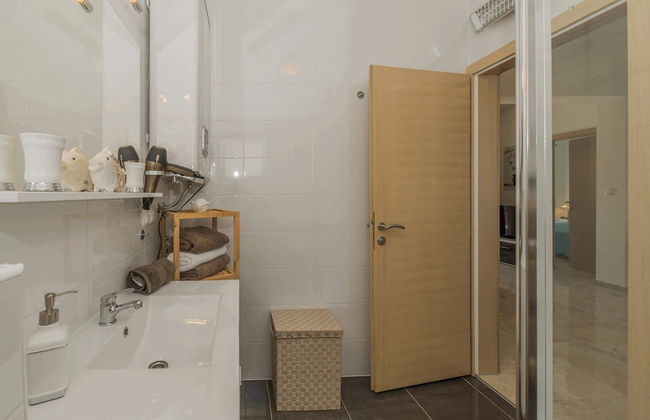 Apartment Stichling - Foto 64