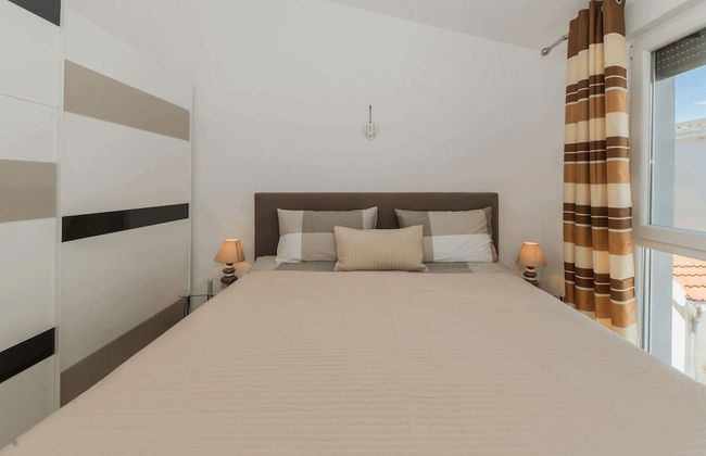 Apartment Stichling - Foto 13