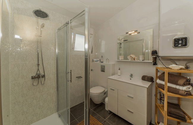 Apartment Stichling - Foto 60