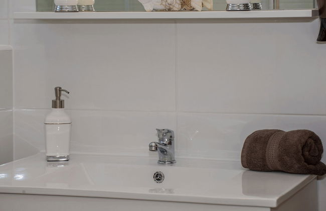 Apartment Stichling - Foto 63