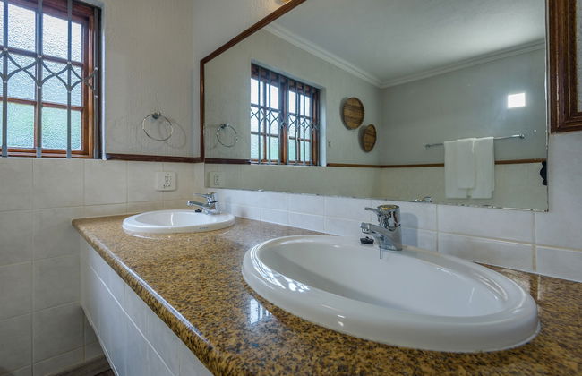 Kruger Park Lodge Unit No. 221 - Foto 23