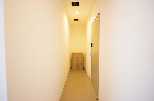 Photo 12 - HIRO BUILDING Apartment Stay