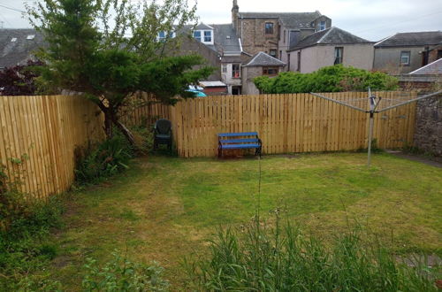 Foto 35 - Millport Town or Country Holiday Lets