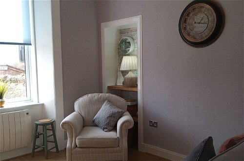 Photo 18 - Millport Town or Country Holiday Lets