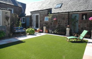 Photo 3 - Millport Town or Country Holiday Lets