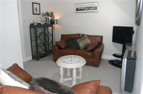 Foto 34 - Millport Town or Country Holiday Lets