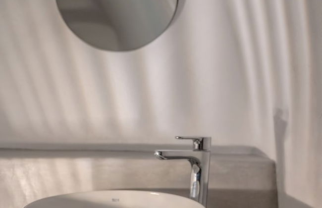 Yposkafon Concept - Foto 17