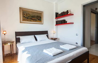 Photo 3 - Gorgeous 2 bedrooms apt at Exarcheia