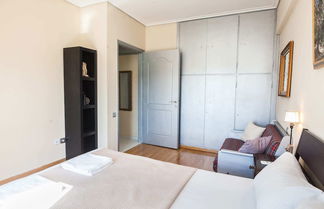 Photo 2 - Gorgeous 2 bedrooms apt at Exarcheia