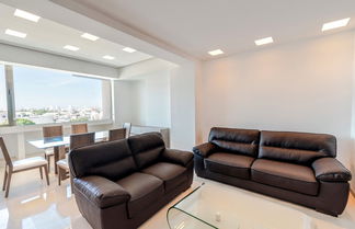 Foto 2 - Terra Residencial by Vecino Stays