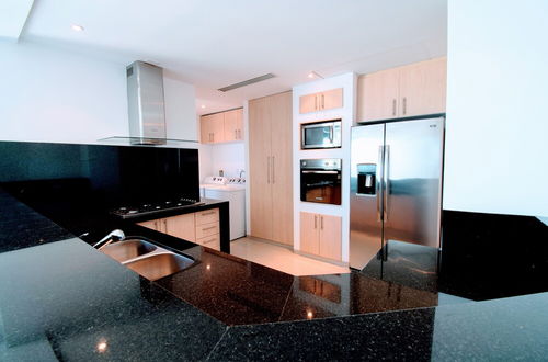 Photo 21 - Terra Residencial by Vecino Stays