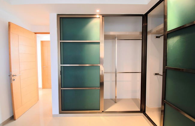 Terra Residencial by Vecino Stays - Foto 6